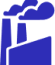 new_logo